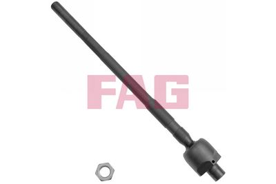 Inner Tie Rod Schaeffler FAG 840 0034 10