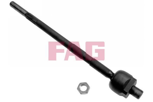 Schaeffler FAG 840 0036 10 Inner Tie Rod
