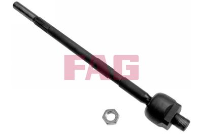 Inner Tie Rod Schaeffler FAG 840 0036 10