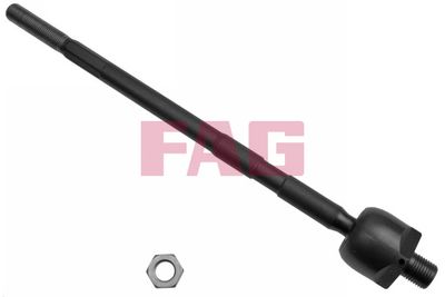 Inner Tie Rod Schaeffler FAG 840 0037 10