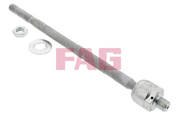 Schaeffler FAG 840 0038 10 Inner Tie Rod