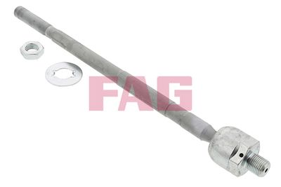 Inner Tie Rod Schaeffler FAG 840 0038 10