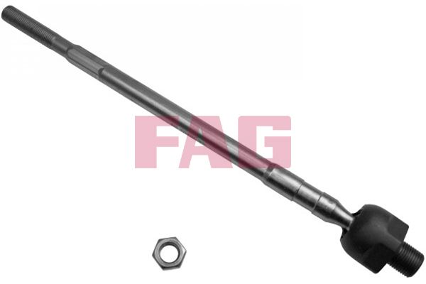Schaeffler FAG 840 0039 10 Inner Tie Rod