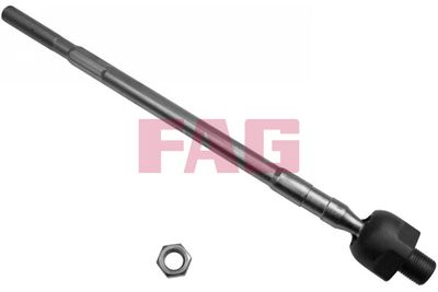 Inner Tie Rod Schaeffler FAG 840 0039 10
