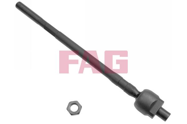 Schaeffler FAG 840 0040 10 Inner Tie Rod