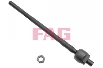 Inner Tie Rod Schaeffler FAG 840 0040 10