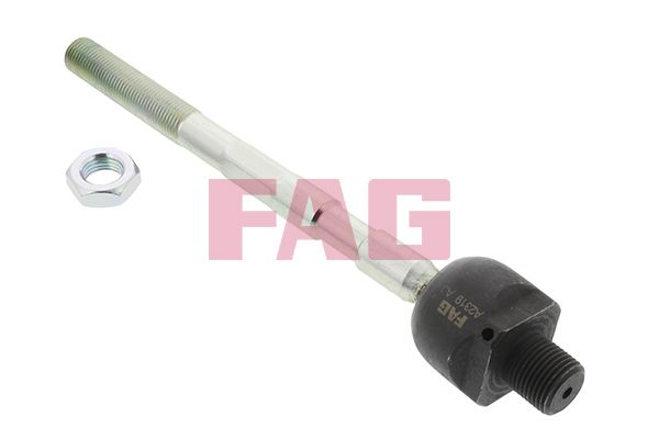 Schaeffler FAG 840 0041 10 Inner Tie Rod