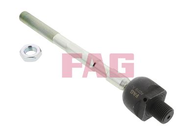 Inner Tie Rod Schaeffler FAG 840 0041 10
