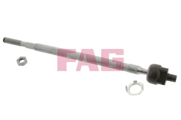 Schaeffler FAG 840 0042 10 Inner Tie Rod
