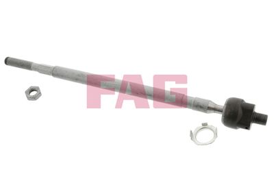 Inner Tie Rod Schaeffler FAG 840 0042 10