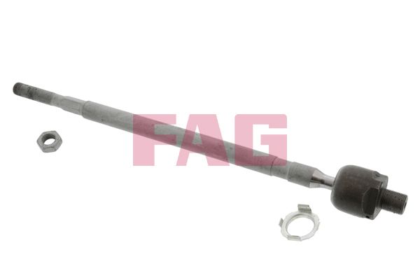 Schaeffler FAG 840 0043 10 Inner Tie Rod