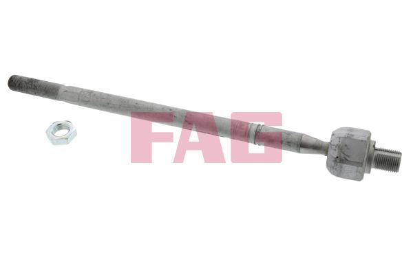 Schaeffler FAG 840 0046 10 Inner Tie Rod