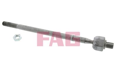 Inner Tie Rod Schaeffler FAG 840 0046 10
