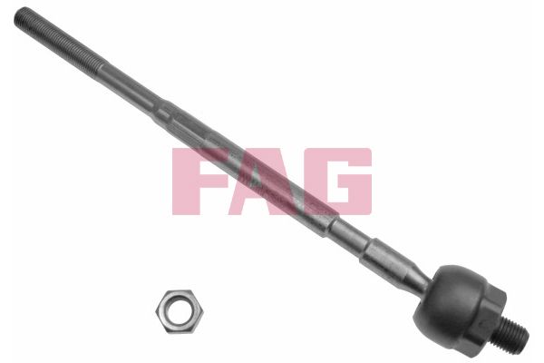 Schaeffler FAG 840 0047 10 Inner Tie Rod