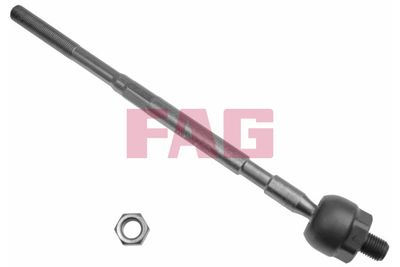 Inner Tie Rod Schaeffler FAG 840 0047 10