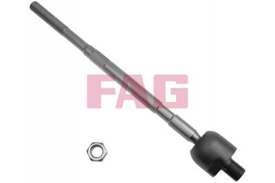 Inner Tie Rod Schaeffler FAG 840 0048 10
