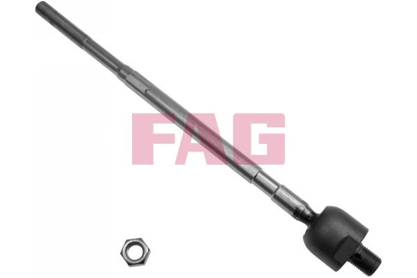 Schaeffler FAG 840 0050 10 Inner Tie Rod