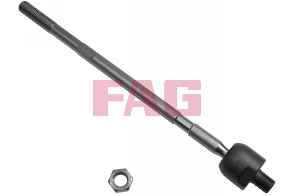 Schaeffler FAG 840 0051 10 Inner Tie Rod