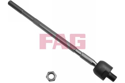 Inner Tie Rod Schaeffler FAG 840 0051 10