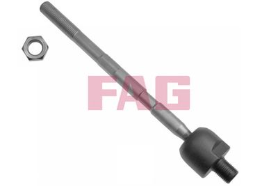 Inner Tie Rod Schaeffler FAG 840 0053 10
