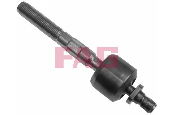 Schaeffler FAG 840 0054 10 Inner Tie Rod