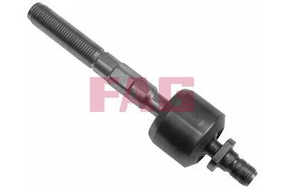 Inner Tie Rod Schaeffler FAG 840 0054 10