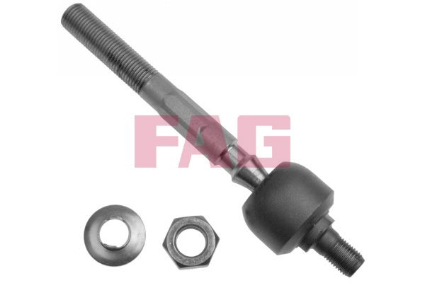 Schaeffler FAG 840 0057 10 Inner Tie Rod
