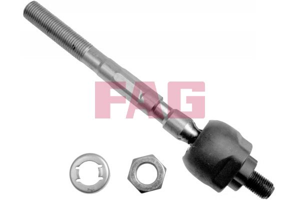 Schaeffler FAG 840 0058 10 Inner Tie Rod