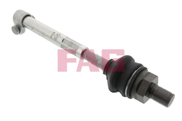 Schaeffler FAG 840 0060 10 Inner Tie Rod
