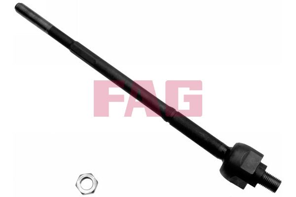 Schaeffler FAG 840 0061 10 Inner Tie Rod