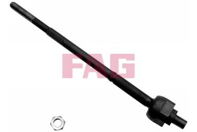 Inner Tie Rod Schaeffler FAG 840 0061 10