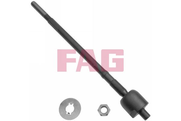 Schaeffler FAG 840 0062 10 Inner Tie Rod