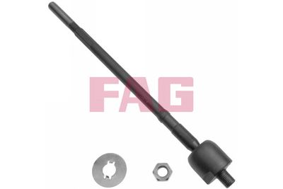 Inner Tie Rod Schaeffler FAG 840 0062 10