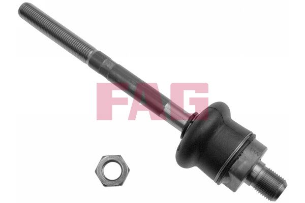 Schaeffler FAG 840 0064 10 Inner Tie Rod