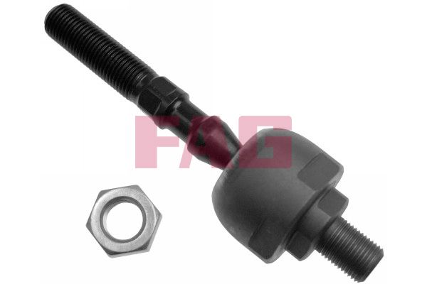 Schaeffler FAG 840 0065 10 Inner Tie Rod