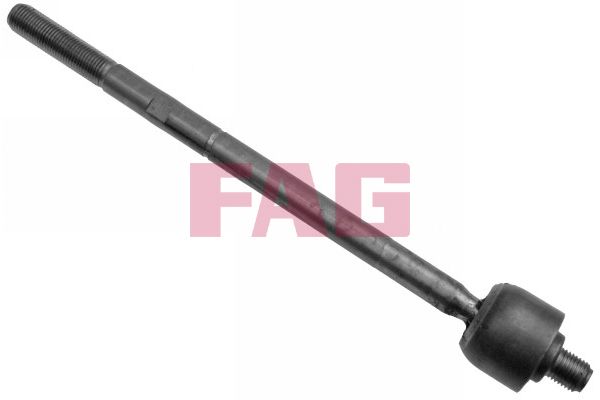 Schaeffler FAG 840 0067 10 Inner Tie Rod
