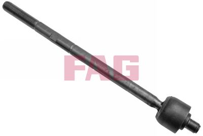 Inner Tie Rod Schaeffler FAG 840 0067 10