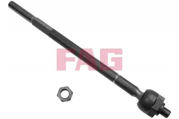 Schaeffler FAG 840 0069 10 Inner Tie Rod