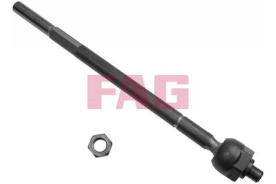 Inner Tie Rod Schaeffler FAG 840 0069 10