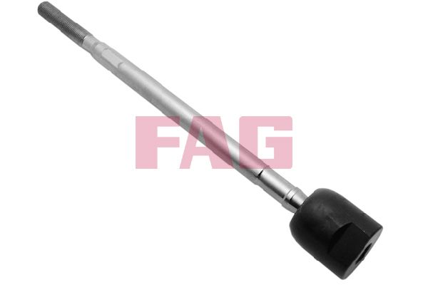 Schaeffler FAG 840 0071 10 Inner Tie Rod