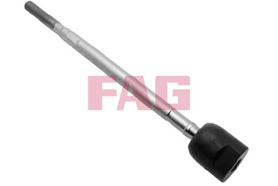 Inner Tie Rod Schaeffler FAG 840 0071 10