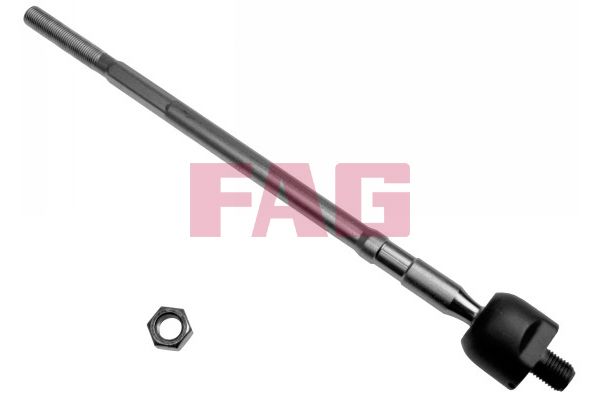 Schaeffler FAG 840 0072 10 Inner Tie Rod