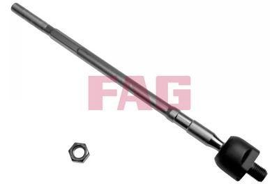 Inner Tie Rod Schaeffler FAG 840 0072 10