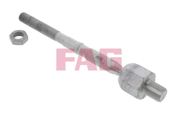 Schaeffler FAG 840 0073 10 Inner Tie Rod