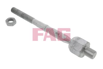Inner Tie Rod Schaeffler FAG 840 0073 10