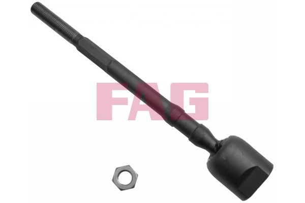 Schaeffler FAG 840 0074 10 Inner Tie Rod