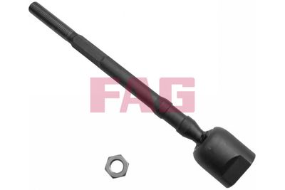 Inner Tie Rod Schaeffler FAG 840 0074 10