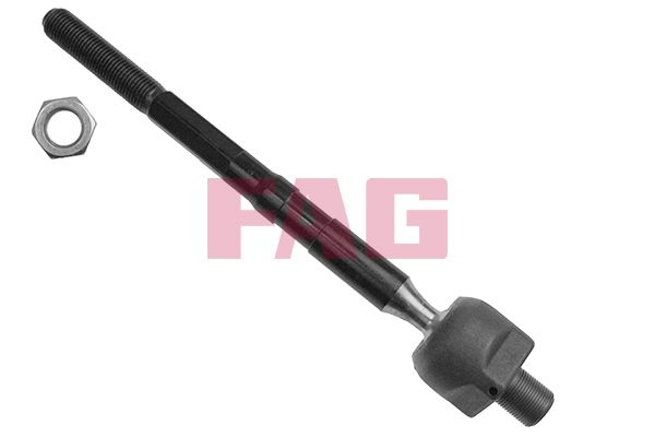 Schaeffler FAG 840 0075 10 Inner Tie Rod