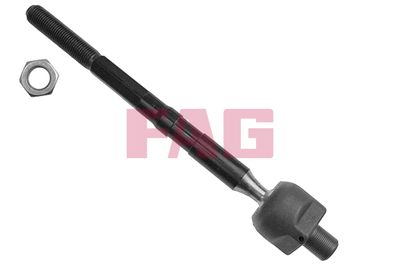 Inner Tie Rod Schaeffler FAG 840 0075 10