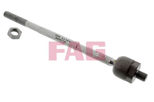 Schaeffler FAG 840 0077 10 Inner Tie Rod